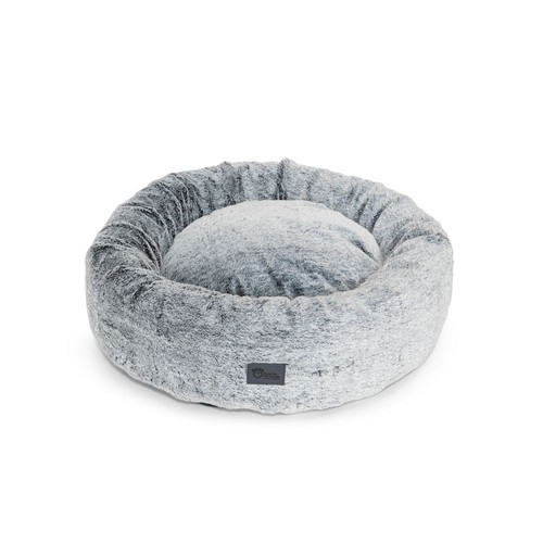 Superior pet plus harley - plus,