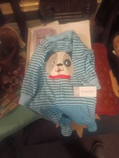 Carters Dormiente per Cani