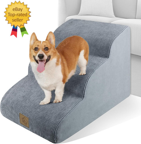 Scale per cani - per, piccola
