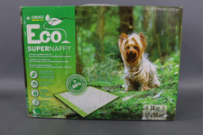 Croci Super Pannolino Eco -