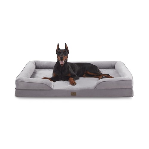 Bedfolks letto per cani - per,