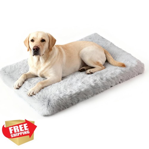 Pawstrip letto ortopedico per - pawstrip,