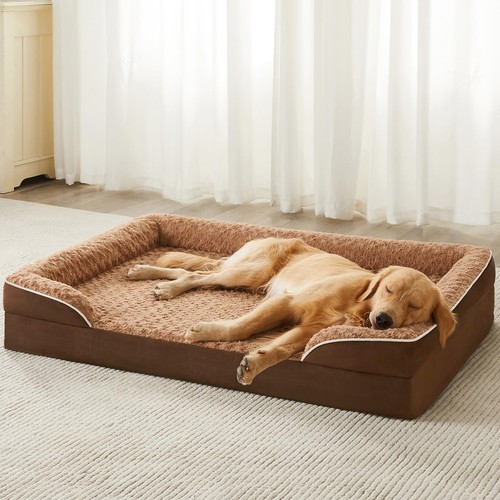 Cuccia per cani - per, di