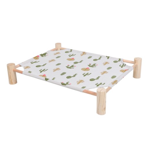 Cuccia per cuccioli - , in
