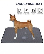 Traversina Lavabile Per Cani &