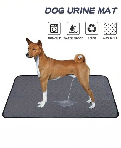 Traversina lavabile per cani - traversina,