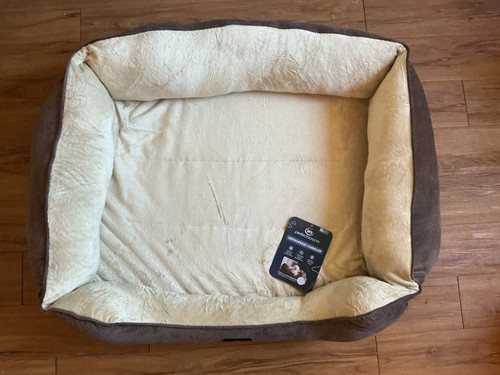 Serta perfect sleeper - perfect, letto