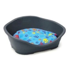 Letto a letto Stefanplast per