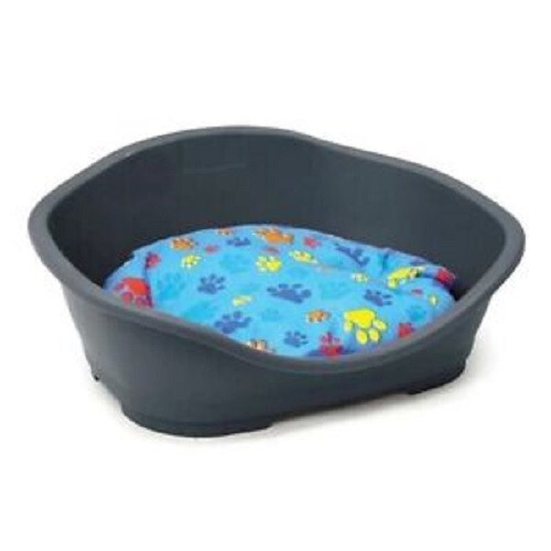 Stefanplast letto dormire - letto,