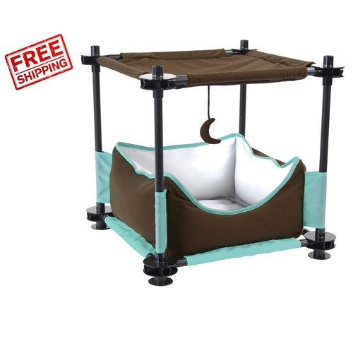Mega kit mobili gatti - kit,