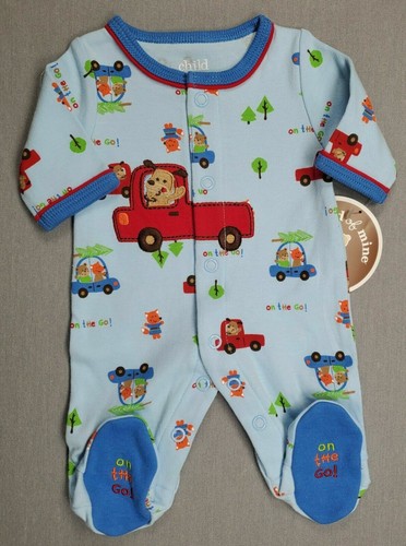Nuovo vestiti bambino ragazzo - nuovo!,