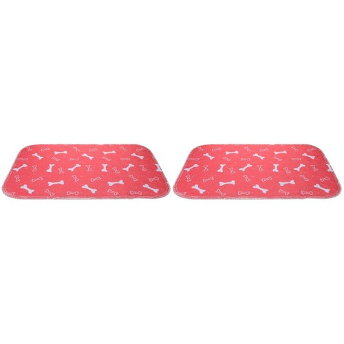 Pack traversina lavabile per - pack,
