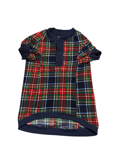Maglione eddie bauer pet - maglione,