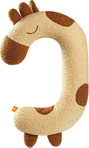 Cuscino per cani - per,