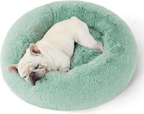 Cuccia calmante per cani - cuccia,