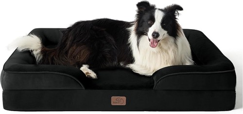 Letto ortopedico per cani
