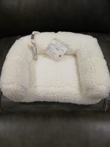 Divano letto sherpa - , piccolo