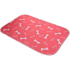  Traverse Lavabili Per Cani